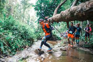 BIB: 
                            <button type="button" onclick="openModal(25373793)" class="btn btn-primary btn-sm float-right btn-popup" data-toggle="modal" data-target=".modal-high-quality">
                        <i class="fas fa-shopping-cart"></i> Add to Cart
                    </button>
                                            <button type="button" onclick="isThisMe(25373793, true)" class="btn btn-success btn-sm float-right btn-popup btn-isme hidden" data-toggle="tooltip" data-placement="bottom" title="นี่คือรูปของคุณใช่ไหม คลิกที่นี่เพื่อเอาเข้าอัลบั้ม">
                        <i class="fas fa-plus"></i> Add to album
                    </button>
                    <button type="button" onclick="isThisMe(25373793, false)" class="btn btn-warning btn-sm float-right btn-popup btn-isnotme hidden">
                        <i class="fas fa-ban"></i> Remove from album
                    </button>